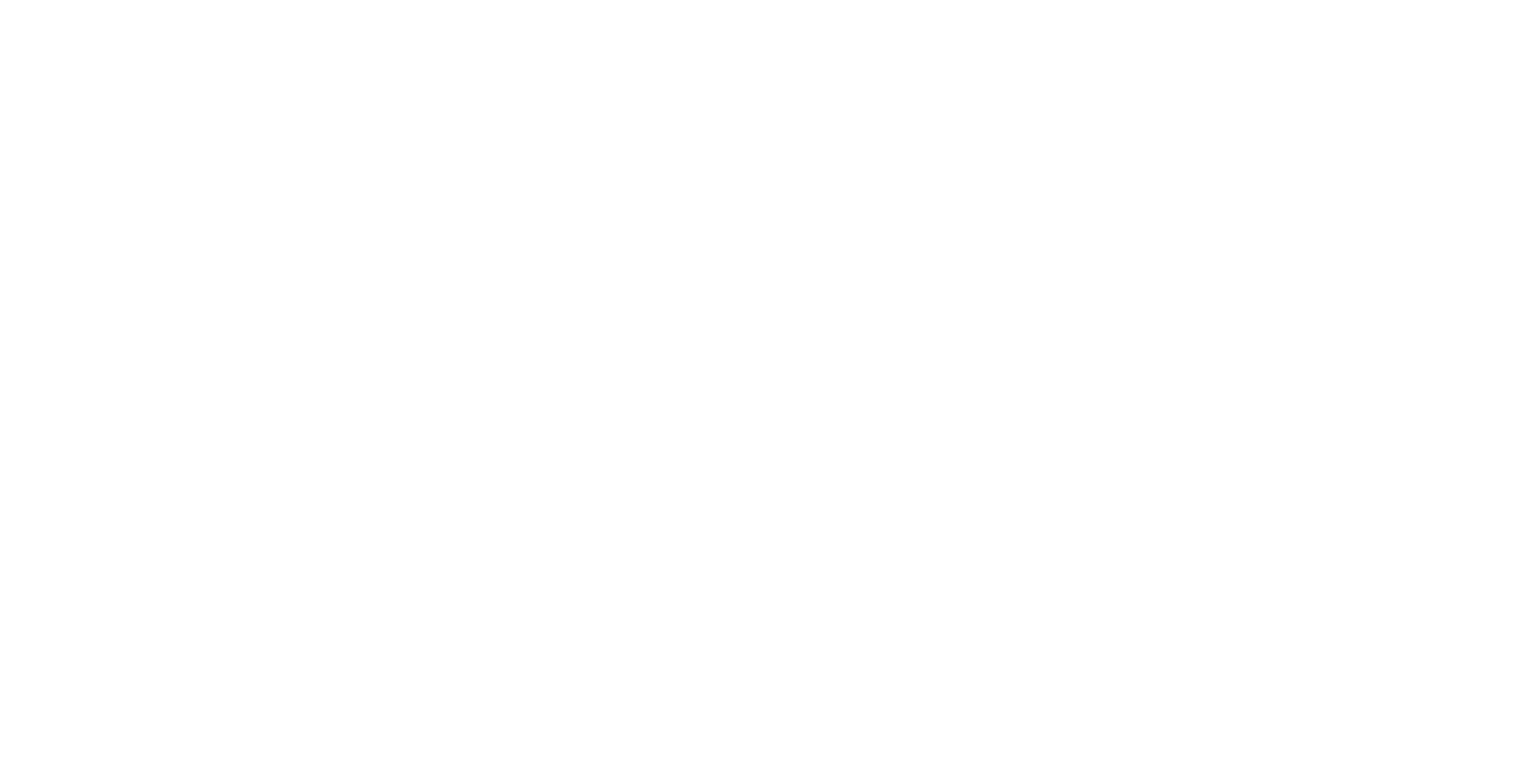 Prime Madrid Construcción