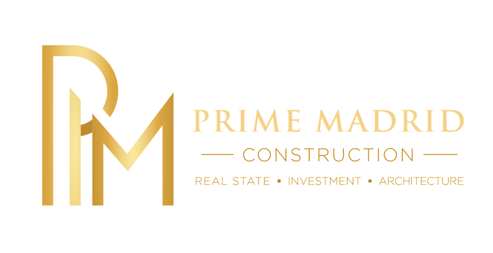 Prime Madrid Construcción